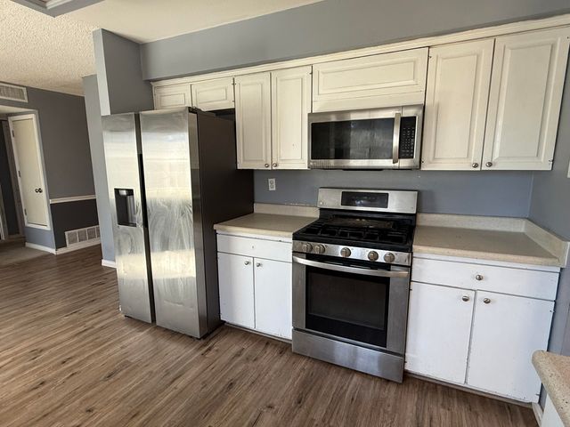 3204 Black Hills Road NE, Albuquerque, NM 87111