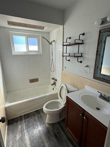 3204 Black Hills Road NE, Albuquerque, NM 87111