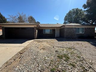 3204 Black Hills Road NE, Albuquerque, NM 87111