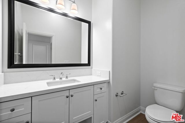 3711 Pathway Court, Bakersfield, CA 93311