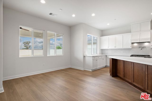 3711 Pathway Court, Bakersfield, CA 93311