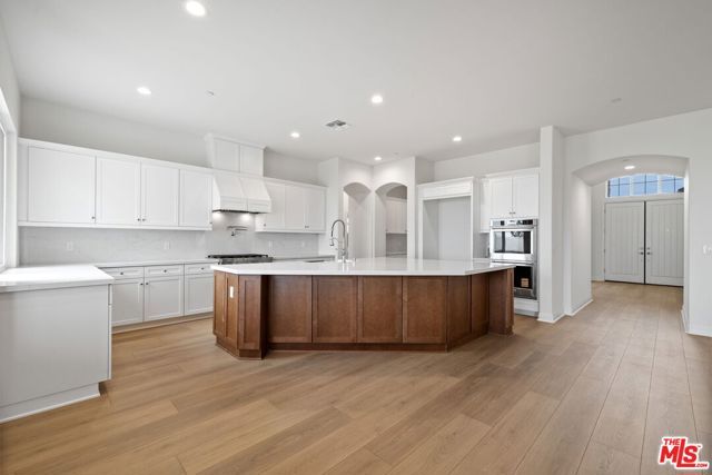 3711 Pathway Court, Bakersfield, CA 93311