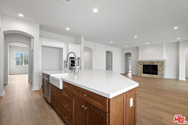 3711 Pathway Court, Bakersfield, CA 93311