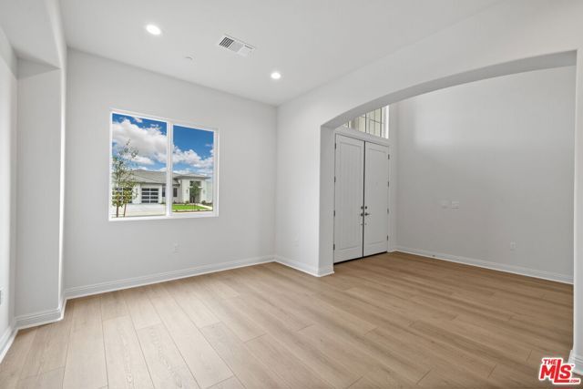 3711 Pathway Court, Bakersfield, CA 93311