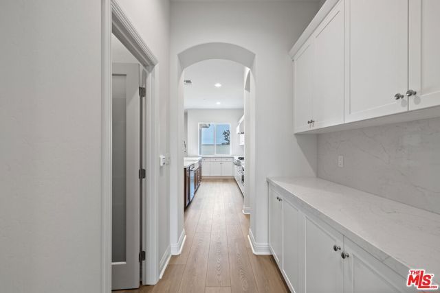 3711 Pathway Court, Bakersfield, CA 93311