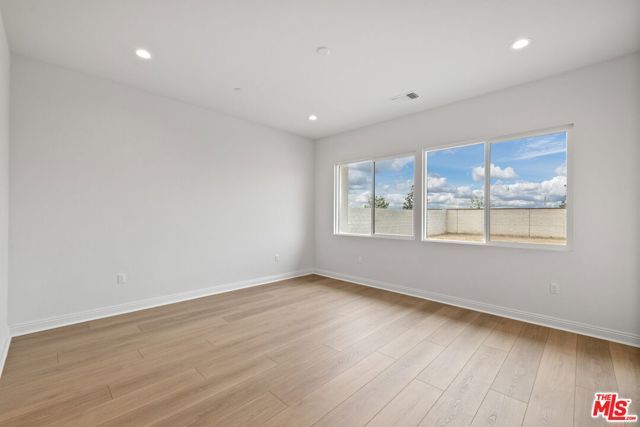 3711 Pathway Court, Bakersfield, CA 93311