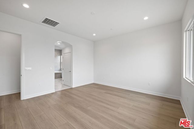 3711 Pathway Court, Bakersfield, CA 93311