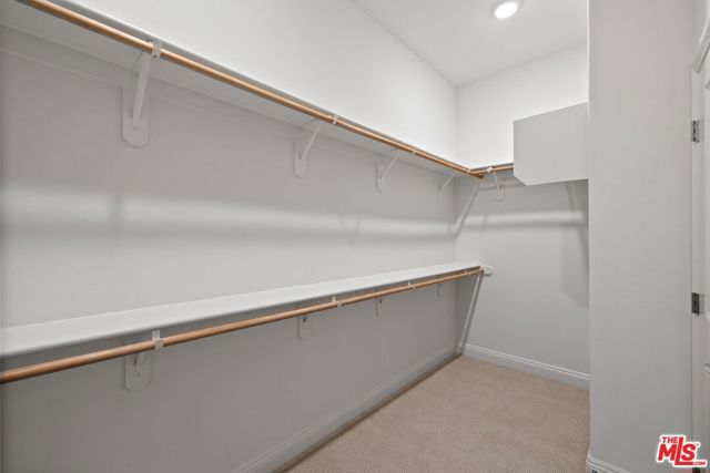 3711 Pathway Court, Bakersfield, CA 93311