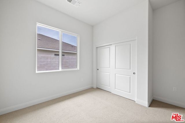 3711 Pathway Court, Bakersfield, CA 93311