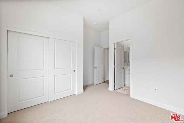 3711 Pathway Court, Bakersfield, CA 93311