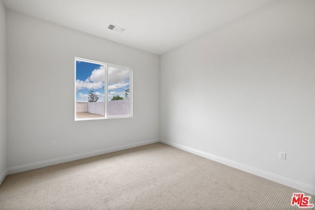 3711 Pathway Court, Bakersfield, CA 93311