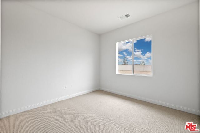 3711 Pathway Court, Bakersfield, CA 93311