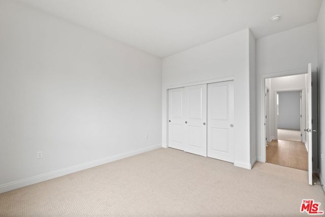 3711 Pathway Court, Bakersfield, CA 93311