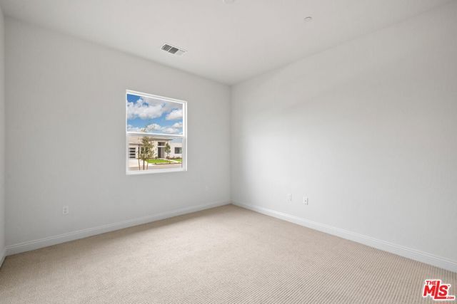 3711 Pathway Court, Bakersfield, CA 93311