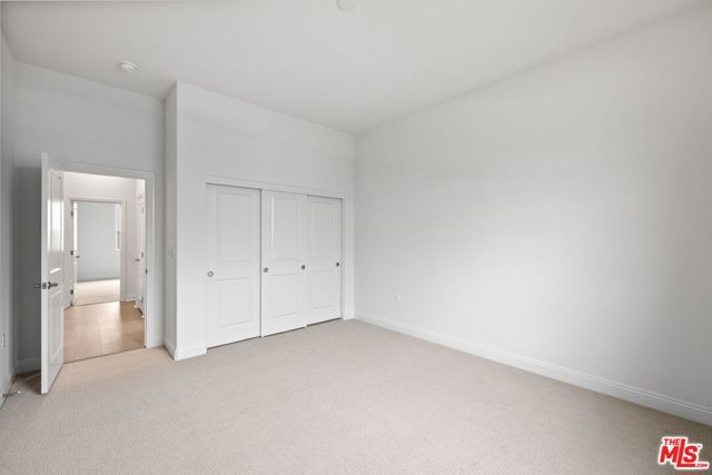 3711 Pathway Court, Bakersfield, CA 93311