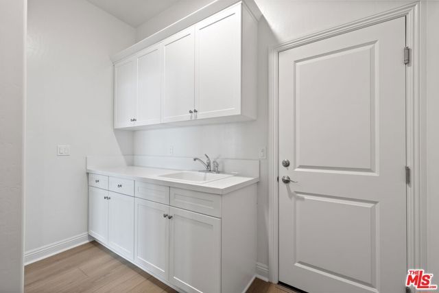 3711 Pathway Court, Bakersfield, CA 93311