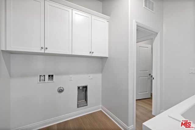 3711 Pathway Court, Bakersfield, CA 93311