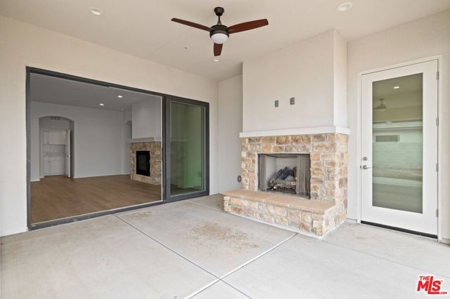 3711 Pathway Court, Bakersfield, CA 93311