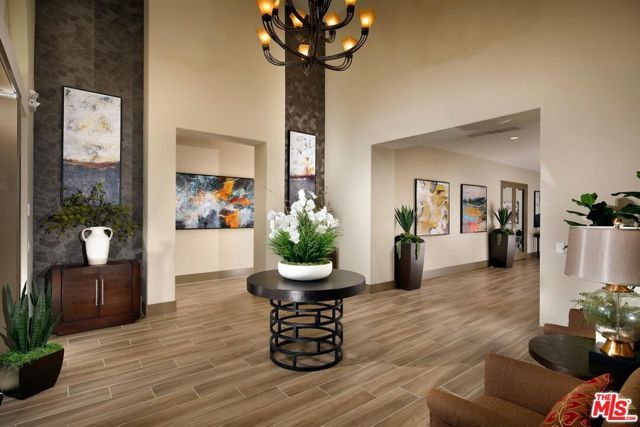 3711 Pathway Court, Bakersfield, CA 93311