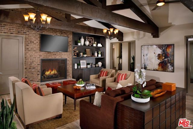 3711 Pathway Court, Bakersfield, CA 93311