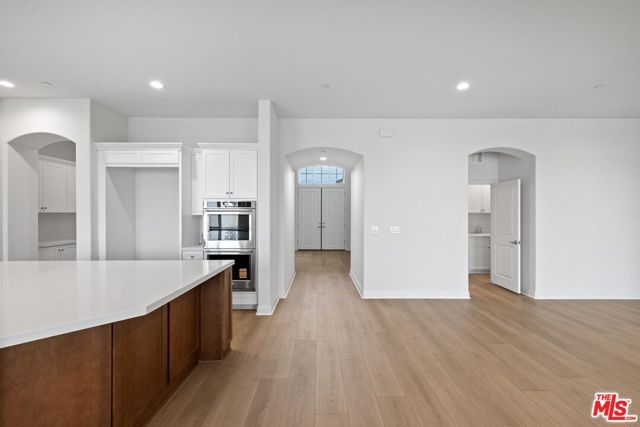 3711 Pathway Court, Bakersfield, CA 93311