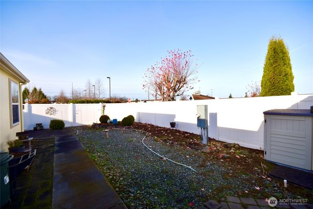 891 N Portside Way, Sequim, WA 98382