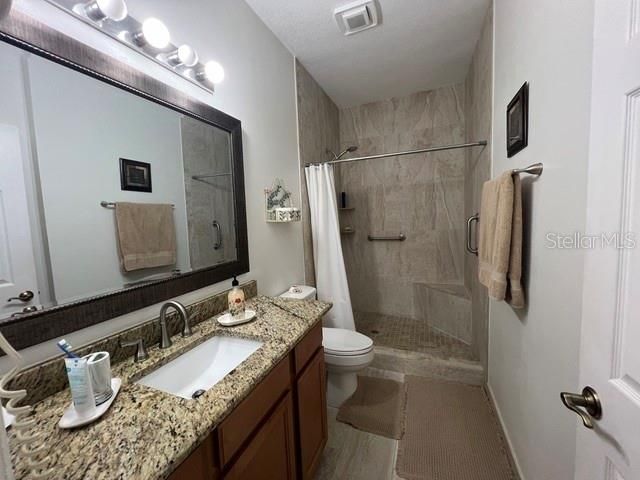 14742 CLARKSON DRIVE, Orlando, FL 32828