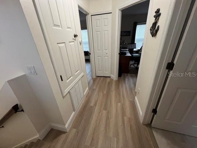 14742 CLARKSON DRIVE, Orlando, FL 32828