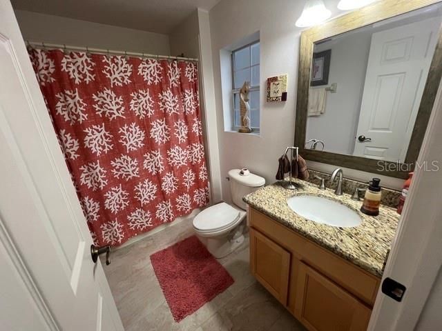 14742 CLARKSON DRIVE, Orlando, FL 32828