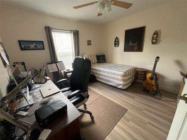 14742 CLARKSON DRIVE, Orlando, FL 32828
