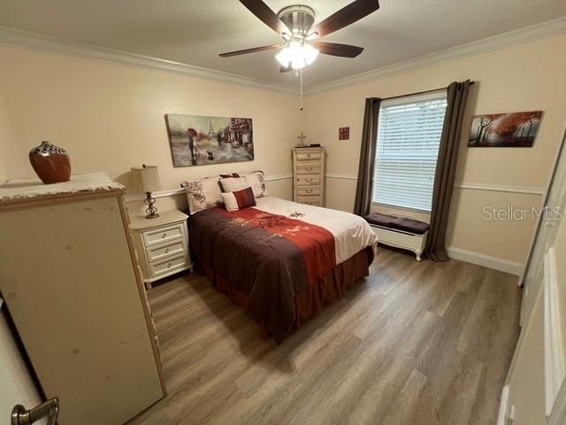 14742 CLARKSON DRIVE, Orlando, FL 32828