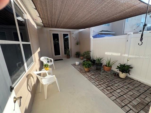 14742 CLARKSON DRIVE, Orlando, FL 32828
