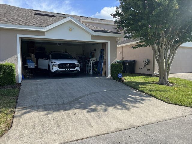 14742 CLARKSON DRIVE, Orlando, FL 32828