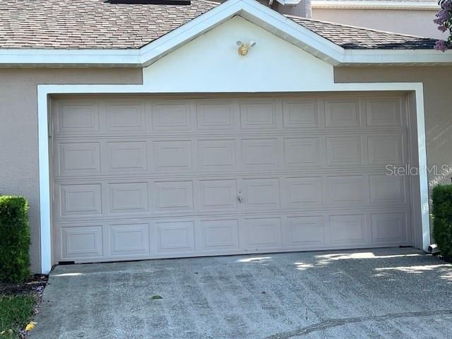 14742 CLARKSON DRIVE, Orlando, FL 32828