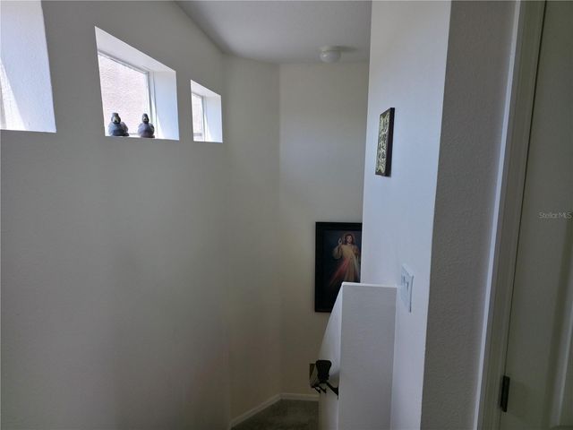 14742 CLARKSON DRIVE, Orlando, FL 32828