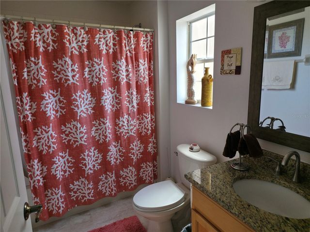 14742 CLARKSON DRIVE, Orlando, FL 32828