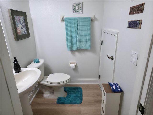 14742 CLARKSON DRIVE, Orlando, FL 32828