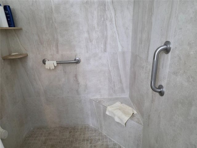 14742 CLARKSON DRIVE, Orlando, FL 32828