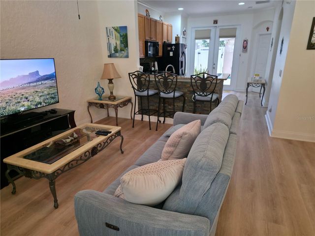 14742 CLARKSON DRIVE, Orlando, FL 32828