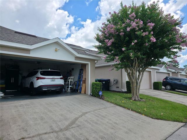 14742 CLARKSON DRIVE, Orlando, FL 32828