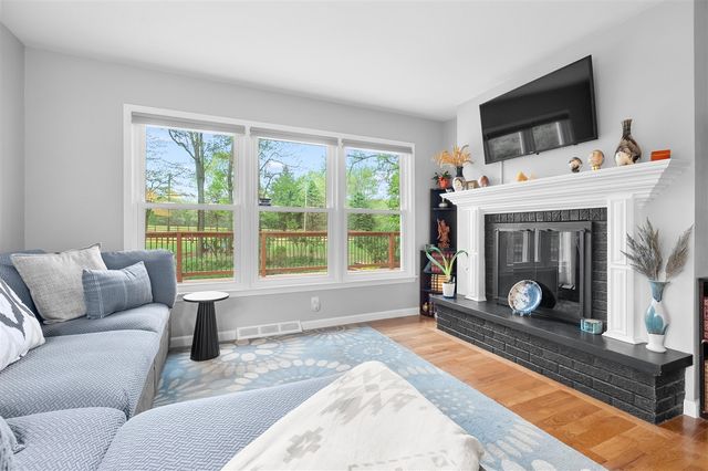 10500 W Rs Avenue, Mattawan, MI 49071