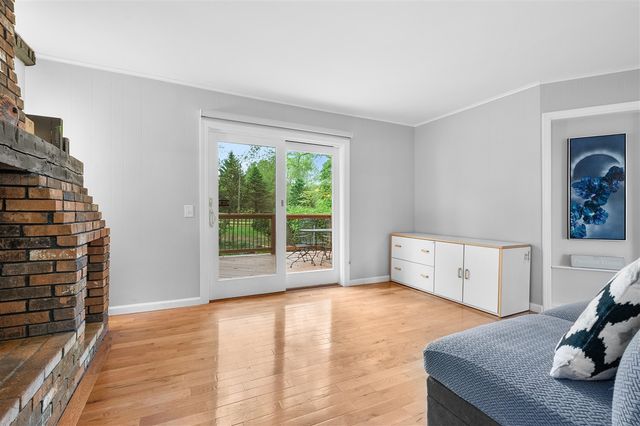 10500 W Rs Avenue, Mattawan, MI 49071