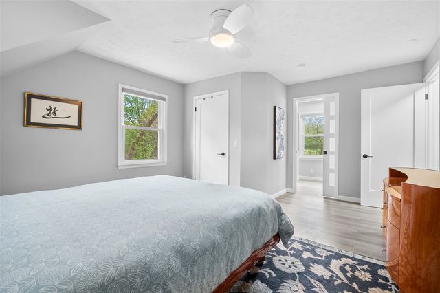 10500 W Rs Avenue, Mattawan, MI 49071