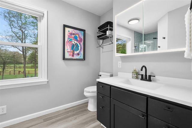 10500 W Rs Avenue, Mattawan, MI 49071