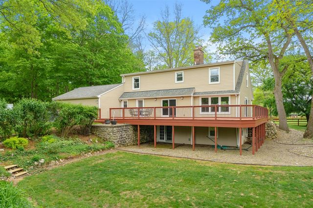 10500 W Rs Avenue, Mattawan, MI 49071