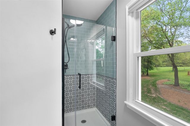 10500 W Rs Avenue, Mattawan, MI 49071