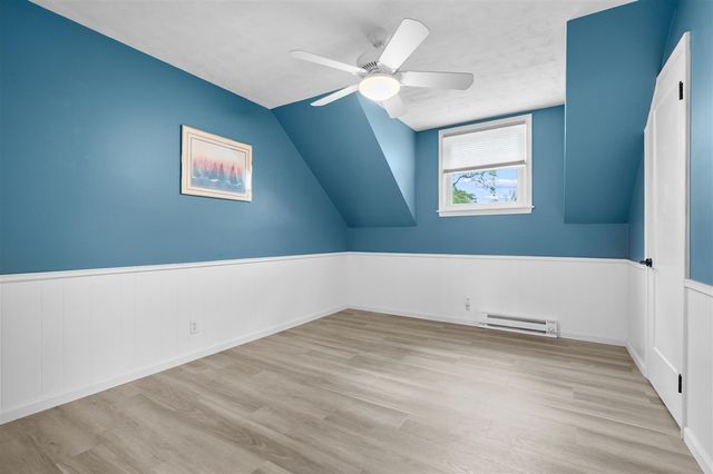 10500 W Rs Avenue, Mattawan, MI 49071