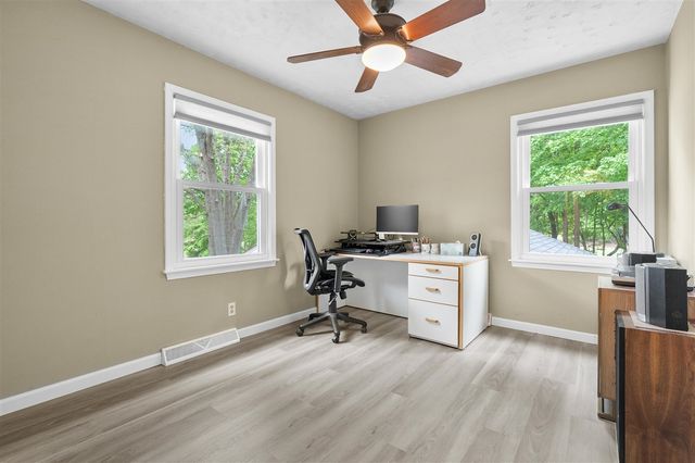 10500 W Rs Avenue, Mattawan, MI 49071