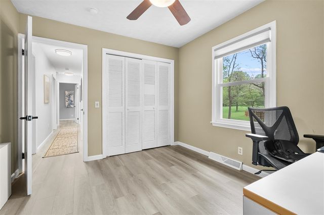 10500 W Rs Avenue, Mattawan, MI 49071