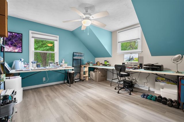 10500 W Rs Avenue, Mattawan, MI 49071
